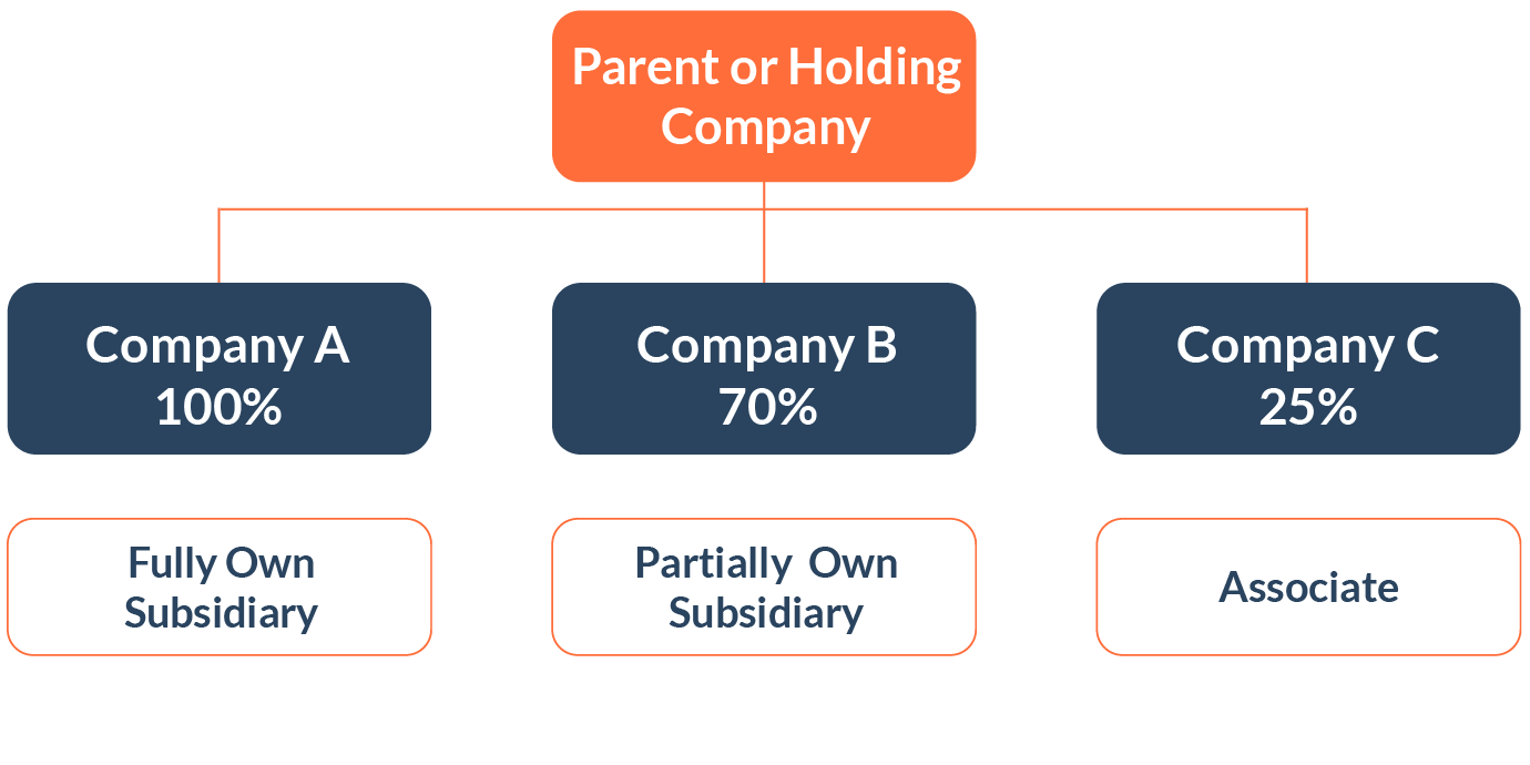 Share Ownership by Their Foreign Parent or Holding Company.png