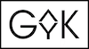 GYK Group