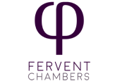 Fervent Chambers LLC