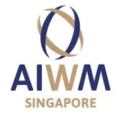 Regulatory Knowledge Centre for AIWM