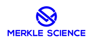 Merkle Science