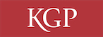 KGP Legal LLC