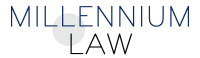 Millennium Law LLC